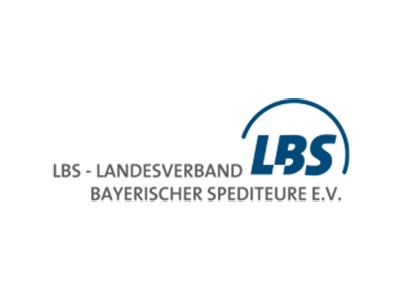 LBS - Landesverband Bayerischer Spediteure e.V.