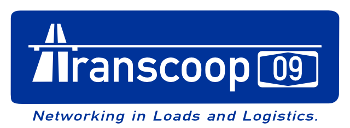 logo transcoop